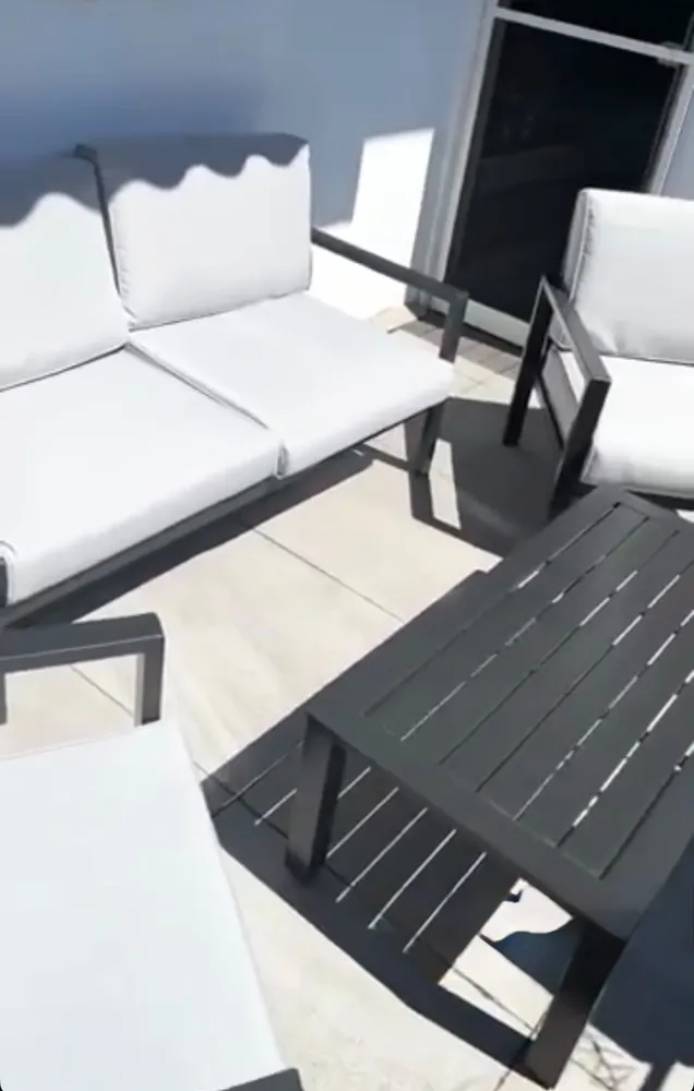3 Zimmer Wohnung mit 48 m² in Duisburg – Bild 8