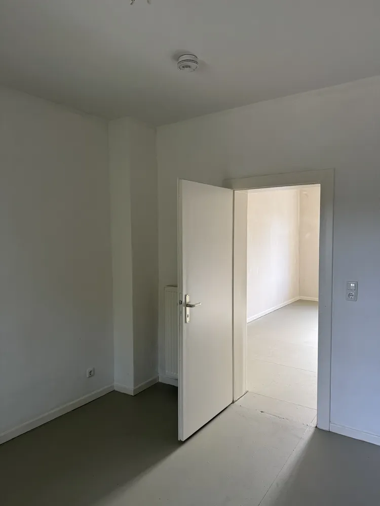 4 Zimmer Wohnung mit 72 m² in Duisburg – Bild 7