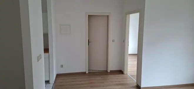 2 Zimmer Wohnung mit 40 m² in Dresden – Bild 10