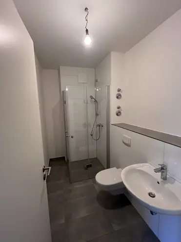 2 Zimmer Wohnung mit 42 m² in Hamburg – Bild 7