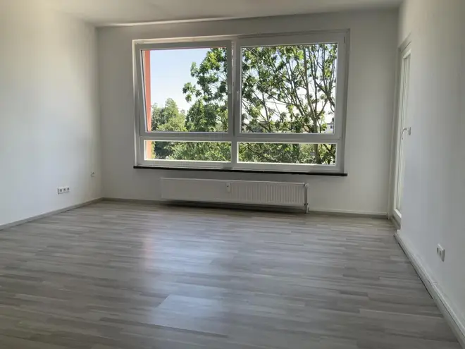 4 Zimmer Wohnung mit 66 m² in Gelsenkirchen – Bild 6