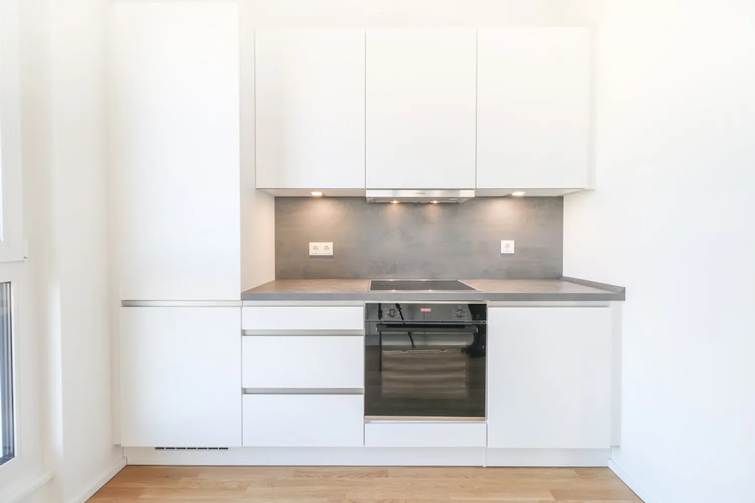 3 Zimmer Wohnung mit 115 m² in Frankfurt am Main – Bild 8