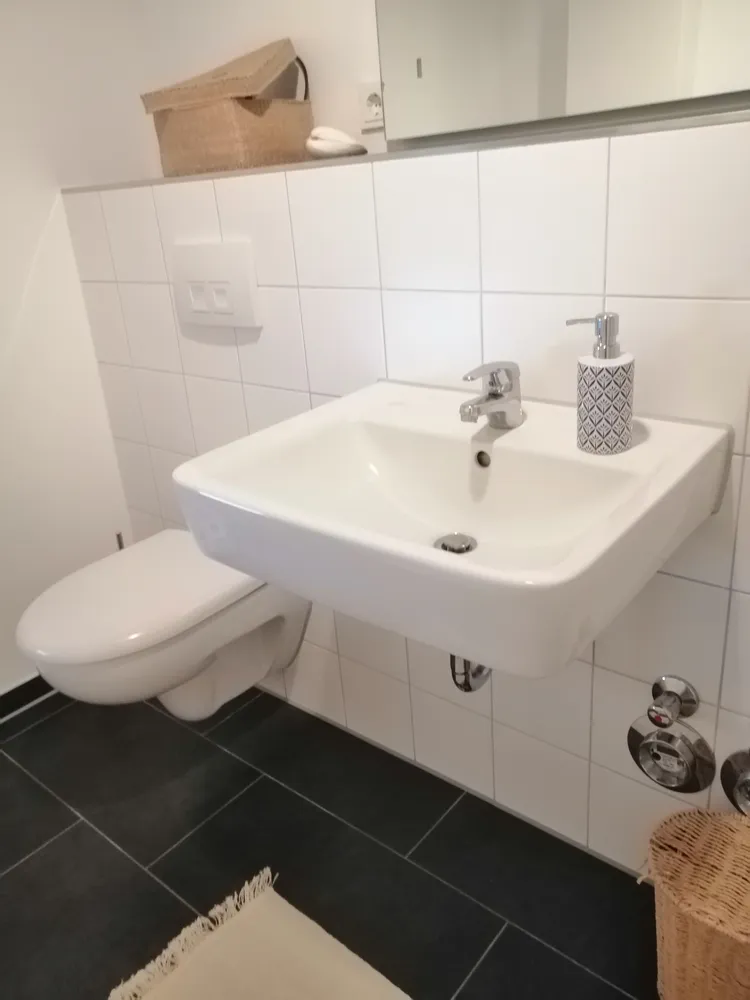 Shared room with 14 m² in Hamburg – Photo 6