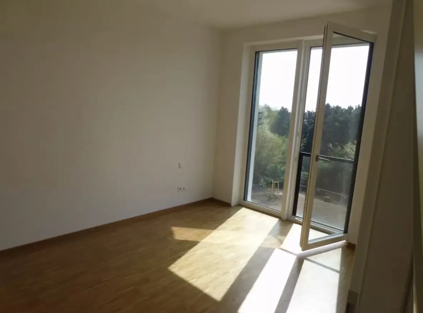 3 Zimmer Wohnung mit 87 m² in Heidelberg – Bild 3