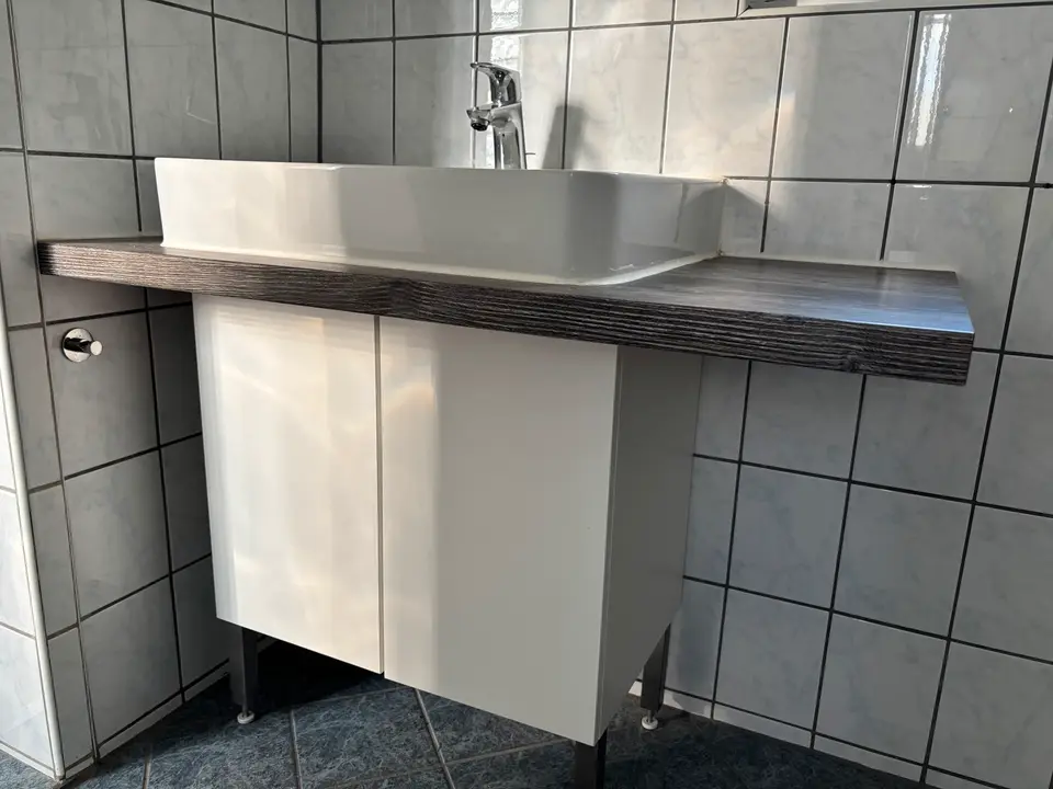 3 Zimmer Haus mit 77 m² in Mainz – Bild 7