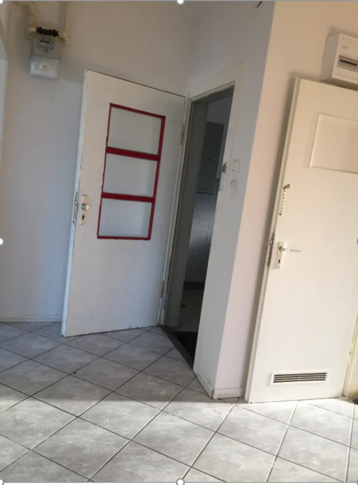 3 Zimmer Wohnung mit 64 m² in Bochum – Bild 6