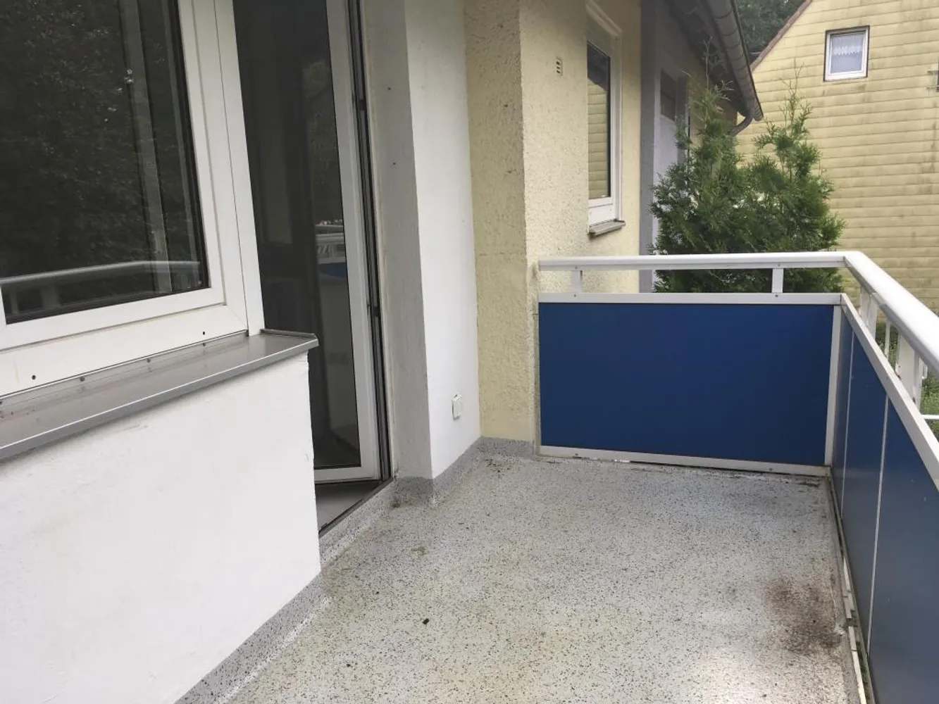 3 Zimmer Wohnung mit 65 m² in Gelsenkirchen – Bild 8