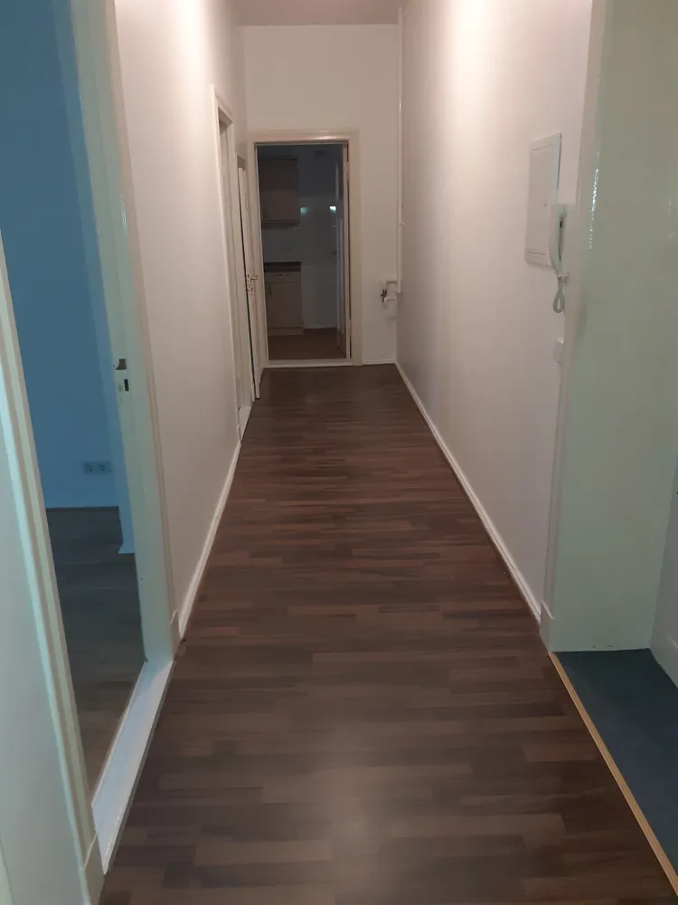 3 Zimmer Wohnung mit 85 m² in Berlin – Bild 8
