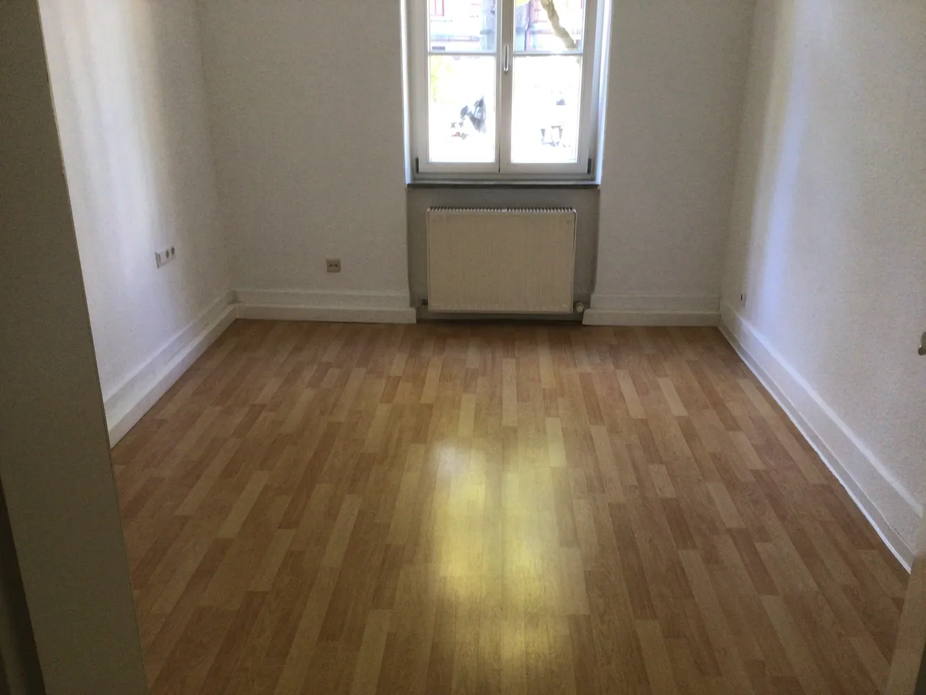 2 Zimmer Wohnung mit 56 m² in Stuttgart – Bild 6