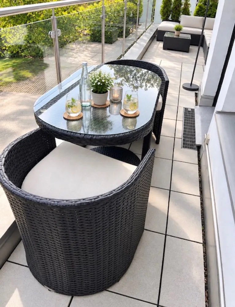 4 Zimmer Wohnung mit 103 m² in Essen – Bild 5