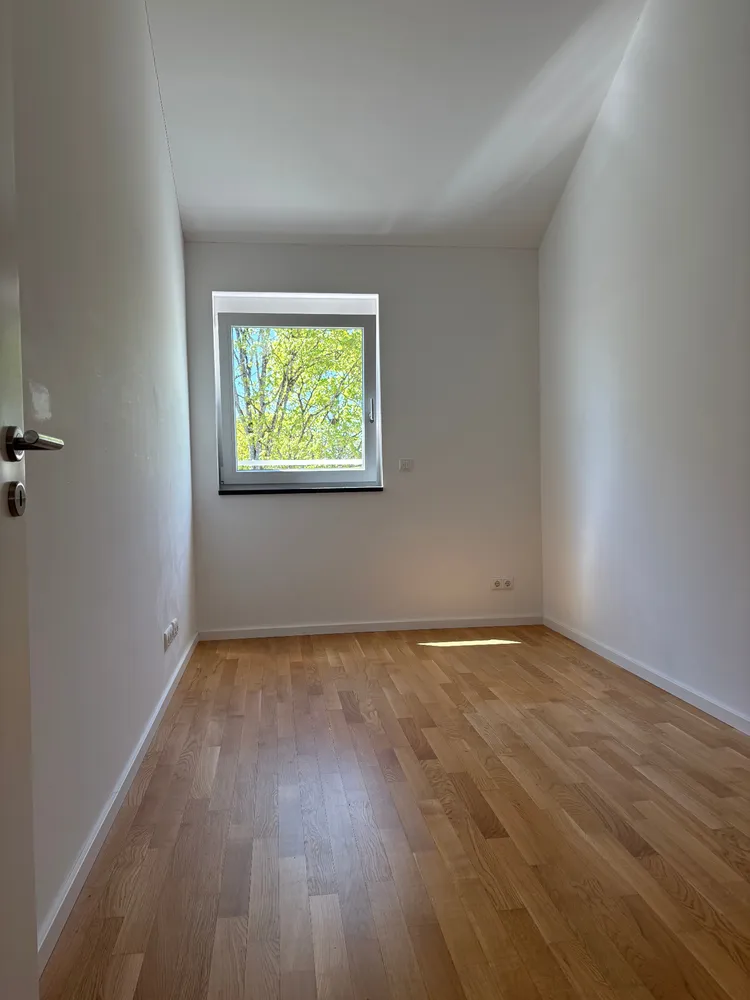 3 Zimmer Wohnung mit 77 m² in München – Bild 3