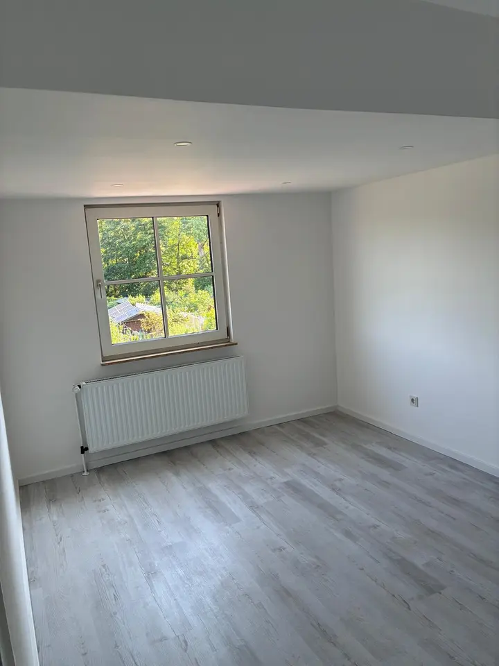 2 Zimmer Wohnung mit 87 m² in Siegburg – Bild 6