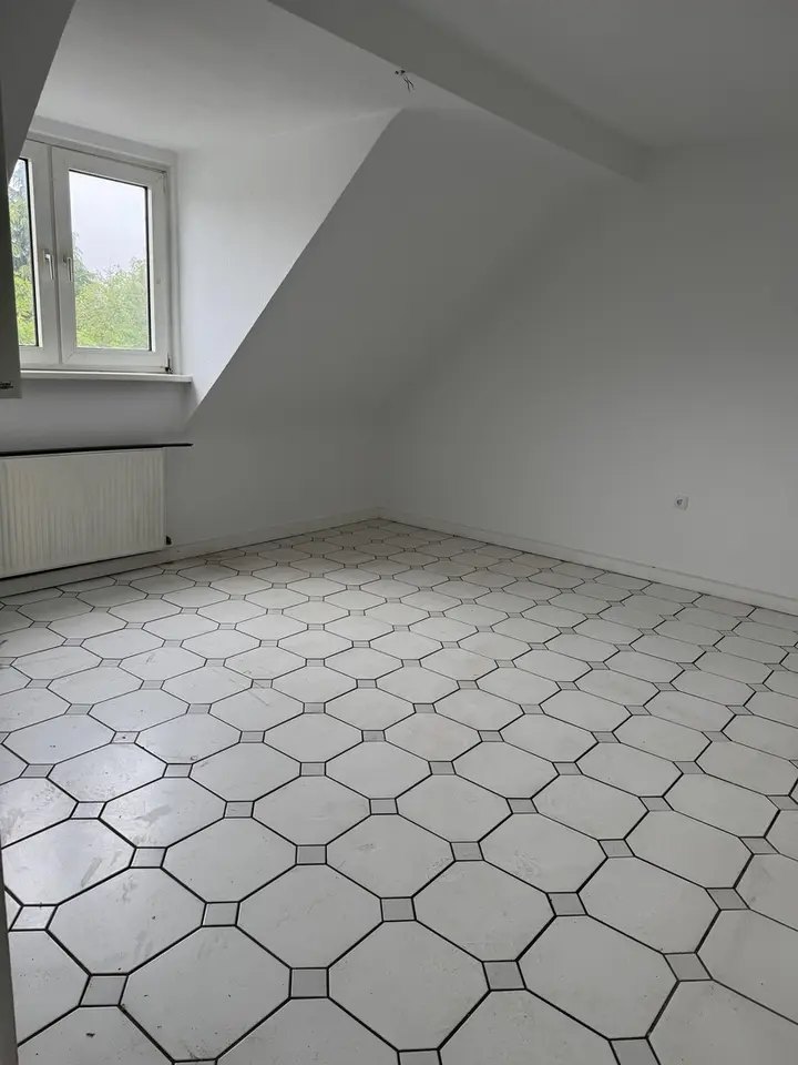 3 Zimmer Wohnung mit 68 m² in Gladbeck – Bild 4