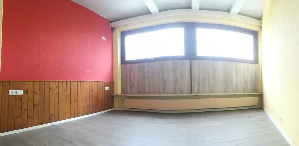 5 Zimmer Wohnung mit 140 m² in Backnang – Bild 1