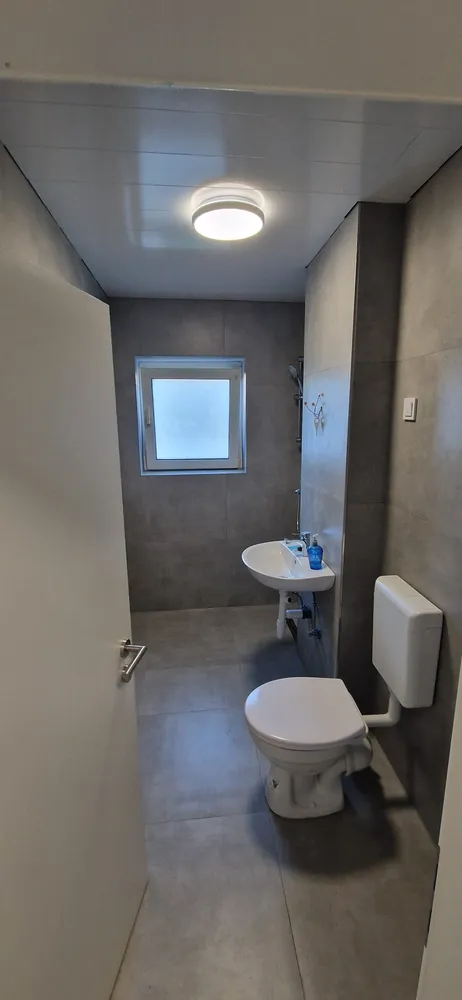 3 room apartment with 65 m² in Dortmund – Photo 7