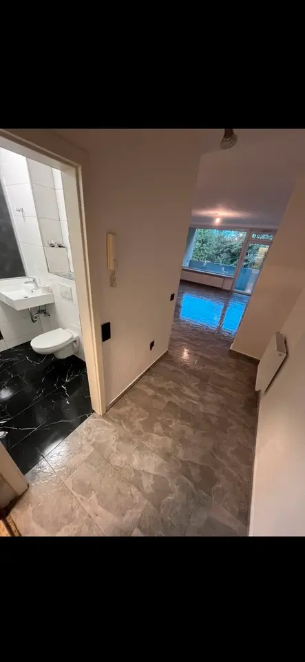 2 Zimmer Wohnung mit 37 m² in Herne – Bild 3
