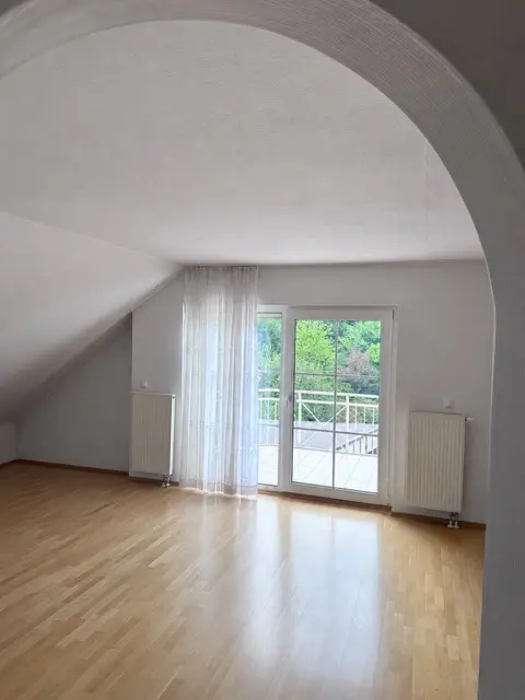 3 Zimmer Wohnung mit 102 m² in Eschwege – Bild 3