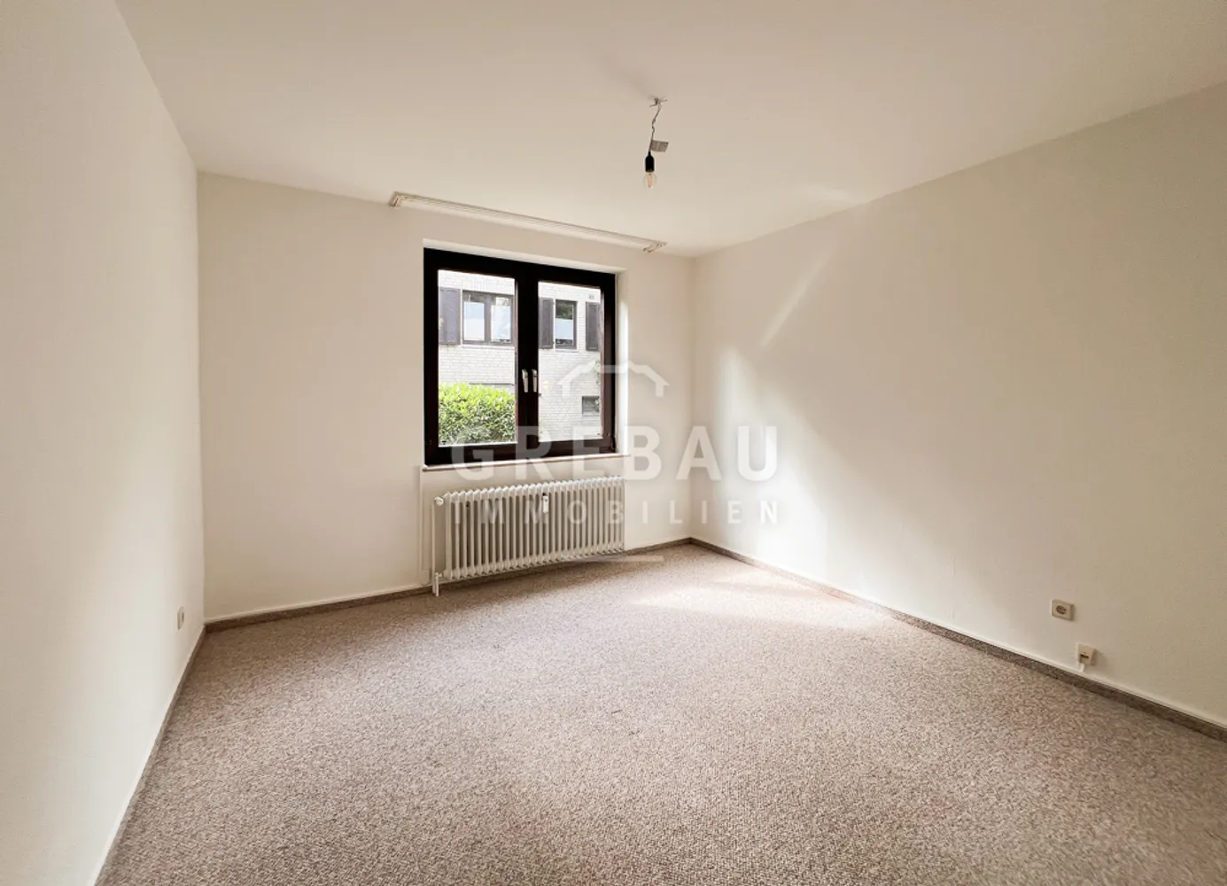 4 Zimmer Wohnung mit 139 m² in Hamburg – Bild 7
