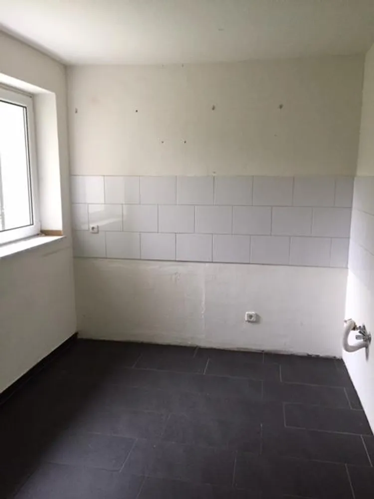4 Zimmer Wohnung mit 78 m² in Hattingen – Bild 6