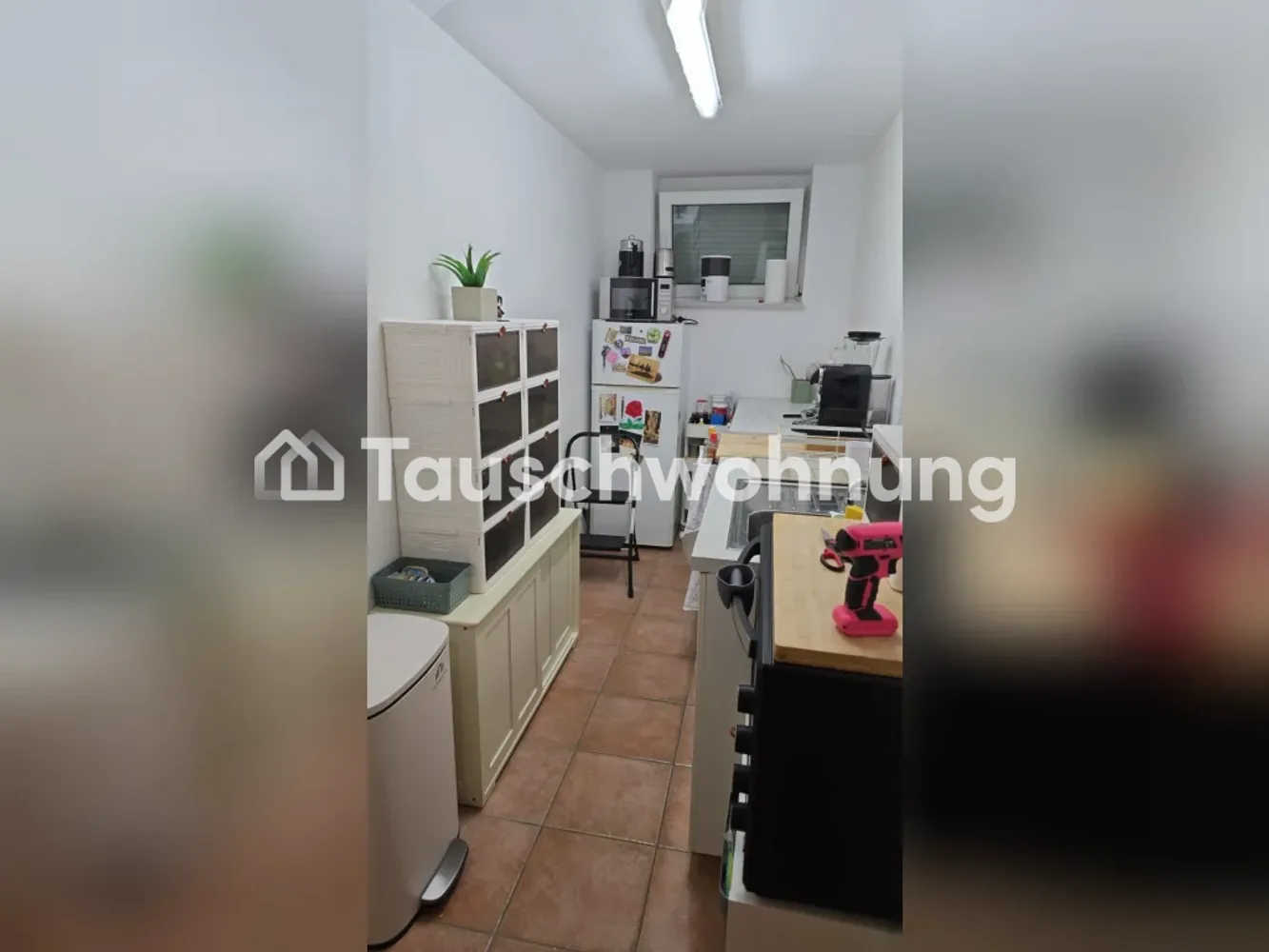 2 Zimmer Wohnung mit 75 m² in Norderstedt – Bild 3