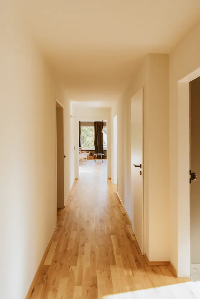 1 Zimmer Wohnung mit 40 m² in München – Bild 8