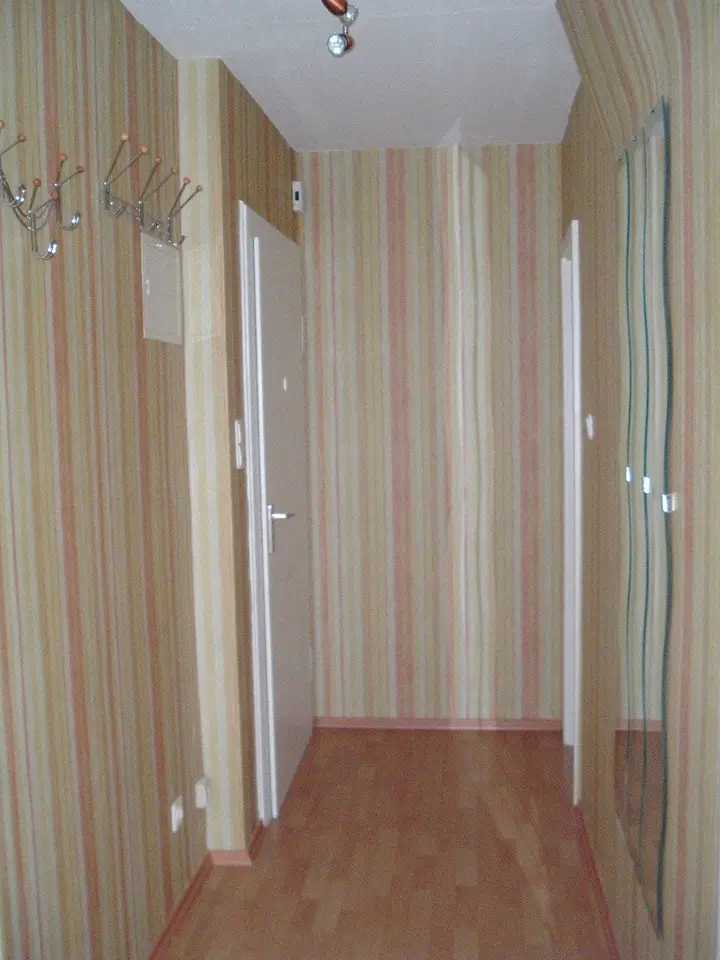 2 Zimmer Wohnung mit 43 m² in Salzgitter – Bild 4