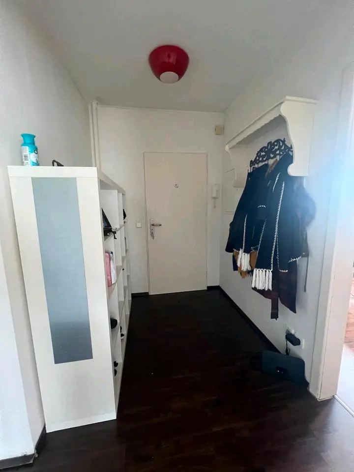 3 Zimmer Wohnung mit 67 m² in Wolfsburg – Bild 3
