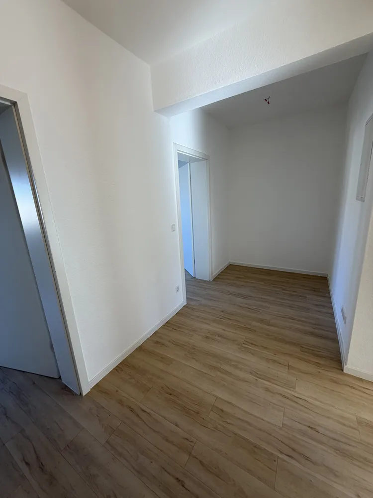 3 Zimmer Wohnung mit 71 m² in Mannheim – Bild 8
