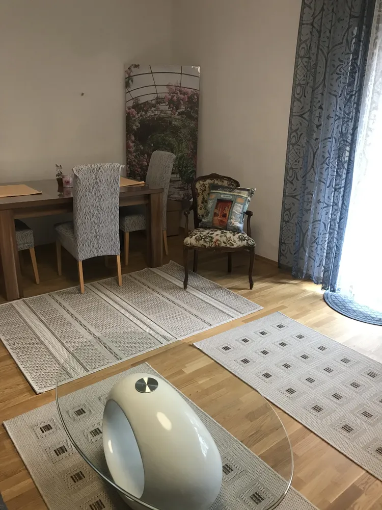 3 Zimmer Wohnung mit 82 m² in Bochum – Bild 10
