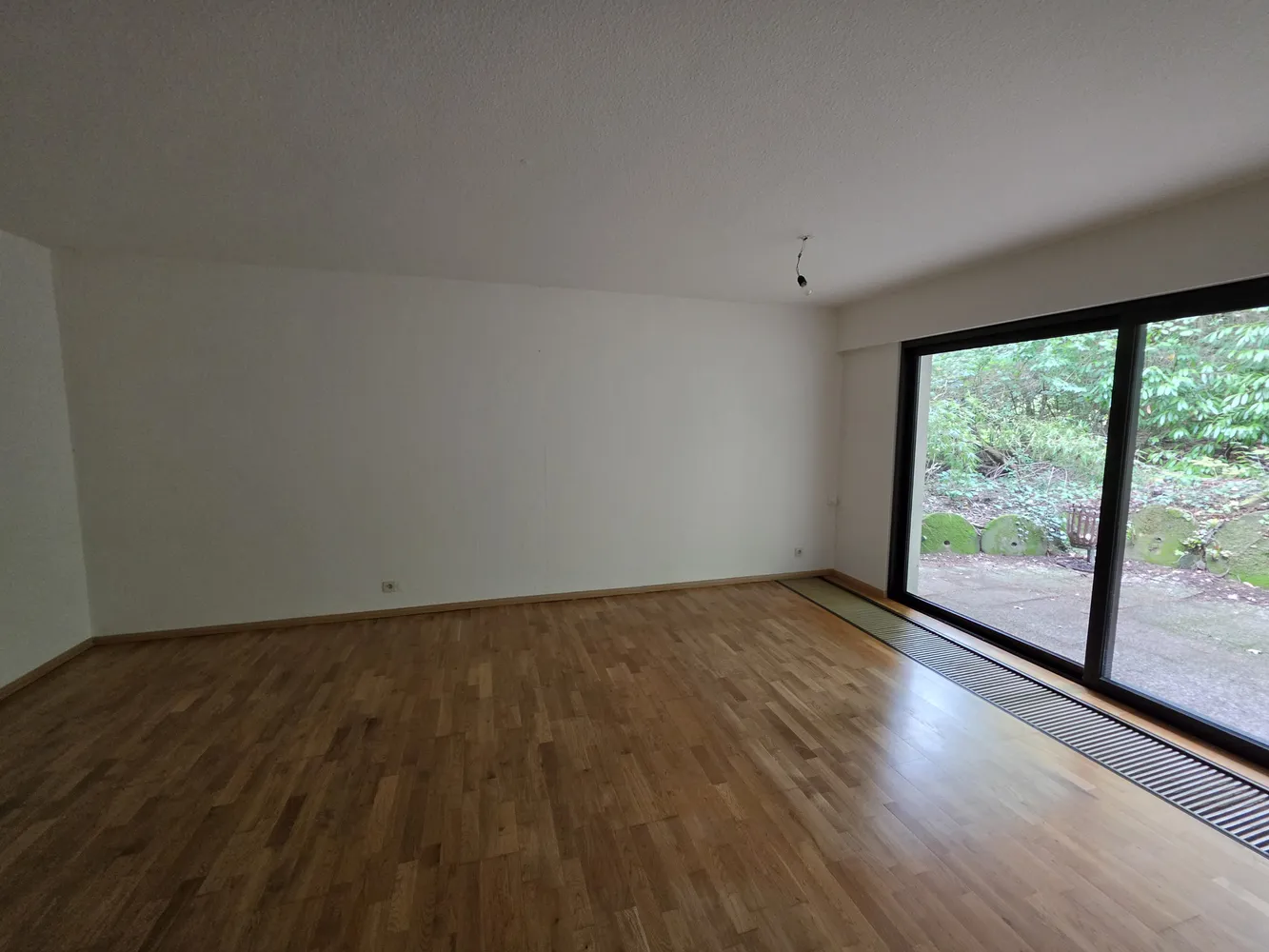 3 room apartment with 90 m² in Solingen – Photo 1