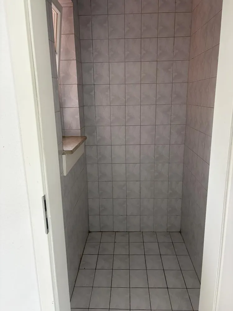 3 room apartment with 90 m² in Darmstadt – Photo 3