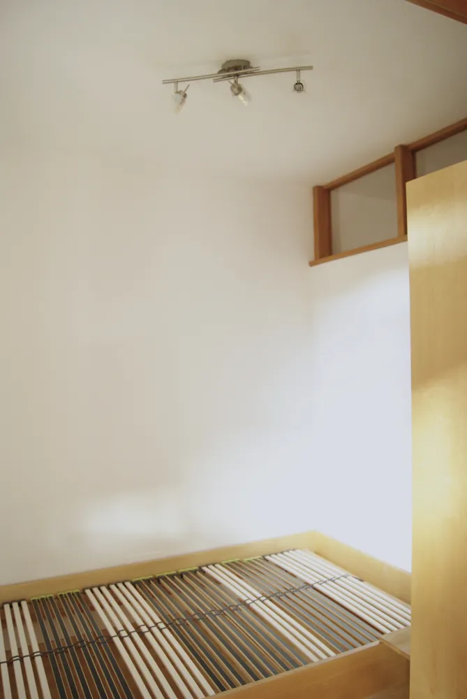 2 Zimmer Wohnung mit 41 m² in Augsburg – Bild 6