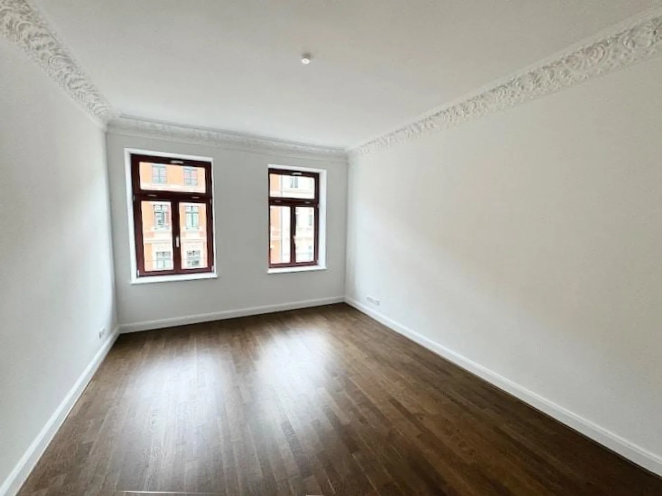 3 Zimmer Wohnung mit 75 m² in Leipzig – Bild 3