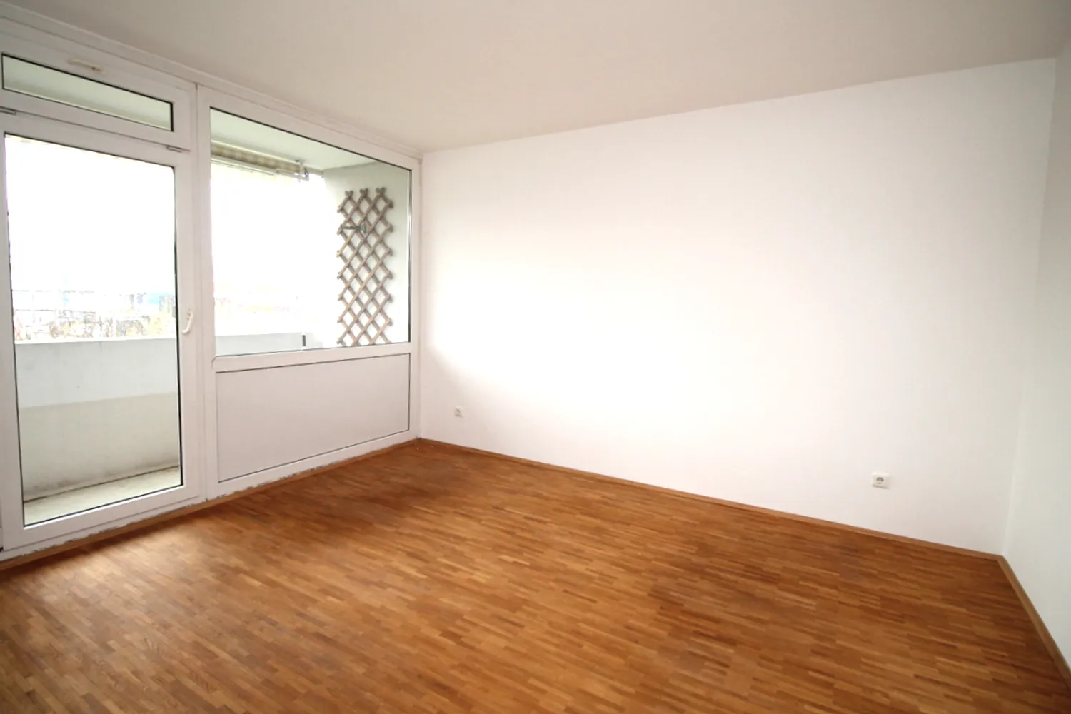 2 Zimmer Wohnung mit 52 m² in München – Bild 7