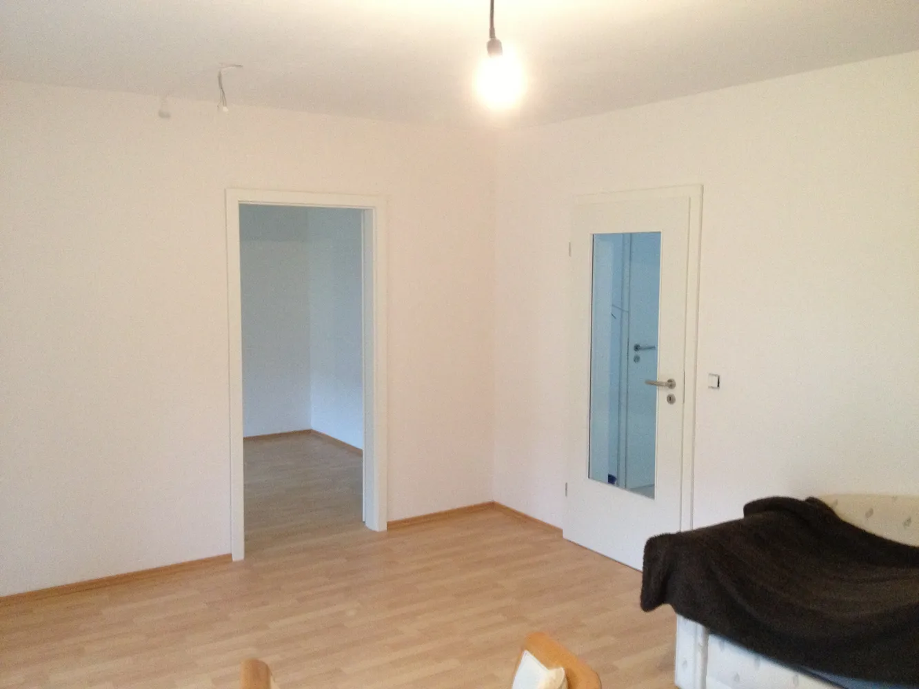 2 Zimmer Wohnung mit 56 m² in Dortmund – Bild 3