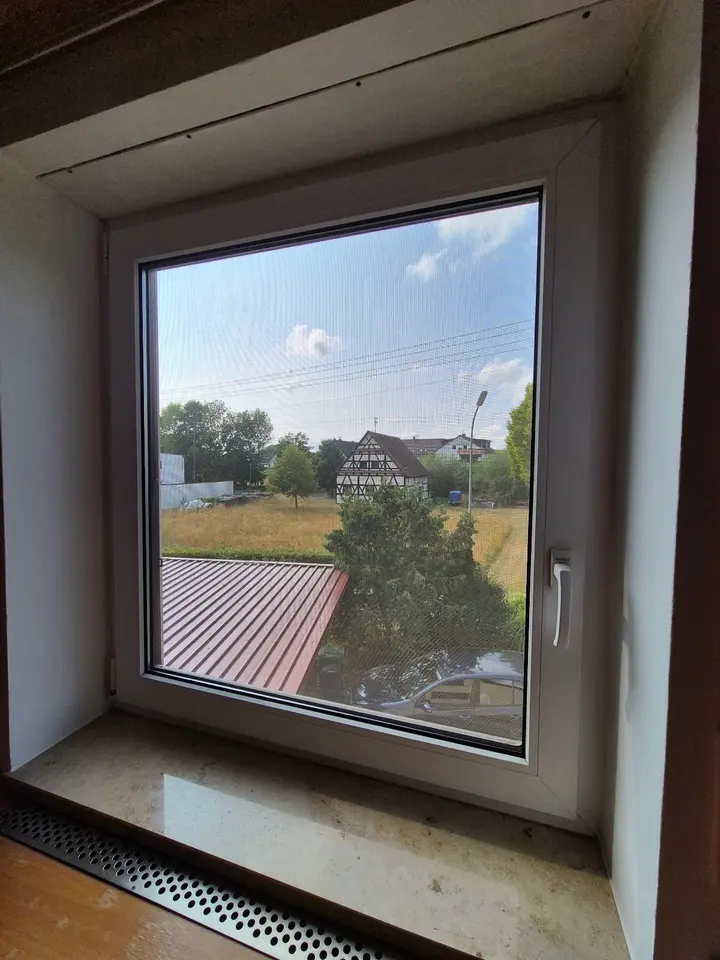 3 Zimmer Wohnung mit 80 m² in Bamberg – Bild 6