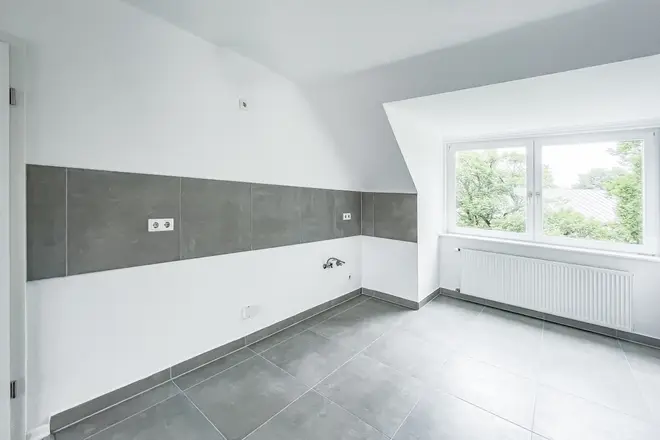 4 Zimmer Wohnung mit 86 m² in Herne – Bild 5