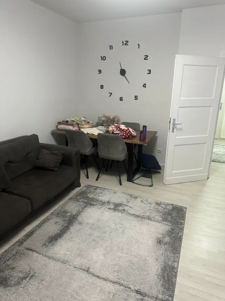 3 Zimmer Wohnung mit 72 m² in Iserlohn – Bild 2