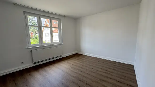 3 Zimmer Wohnung mit 119 m² in Bielefeld – Bild 12