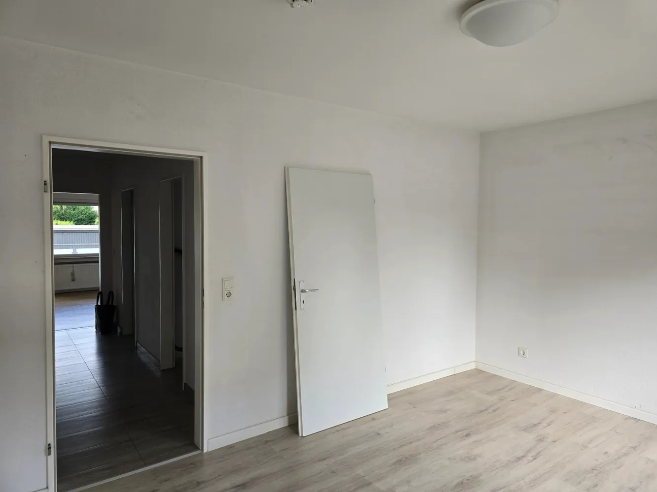 3 Zimmer Wohnung mit 65 m² in Köln – Bild 4