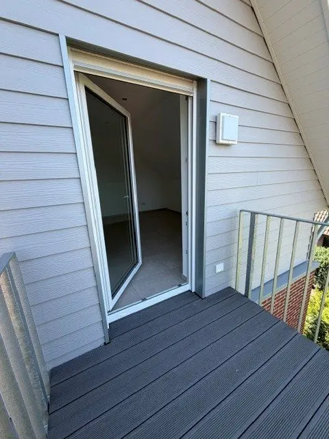 1 Zimmer Wohnung mit 71 m² in Oldenburg – Bild 6