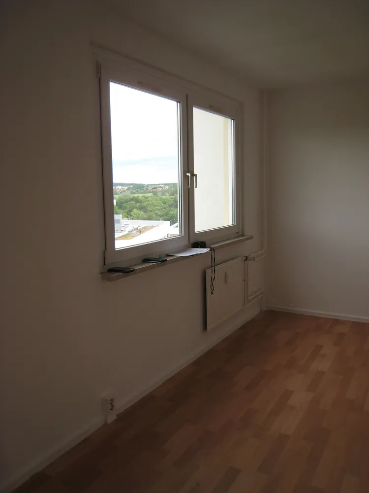 4 Zimmer Wohnung mit 68 m² in Halle (Saale) – Bild 7