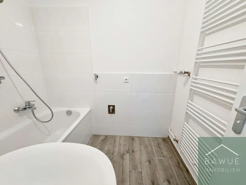 3 Zimmer Wohnung mit 85 m² in Leonberg – Bild 9