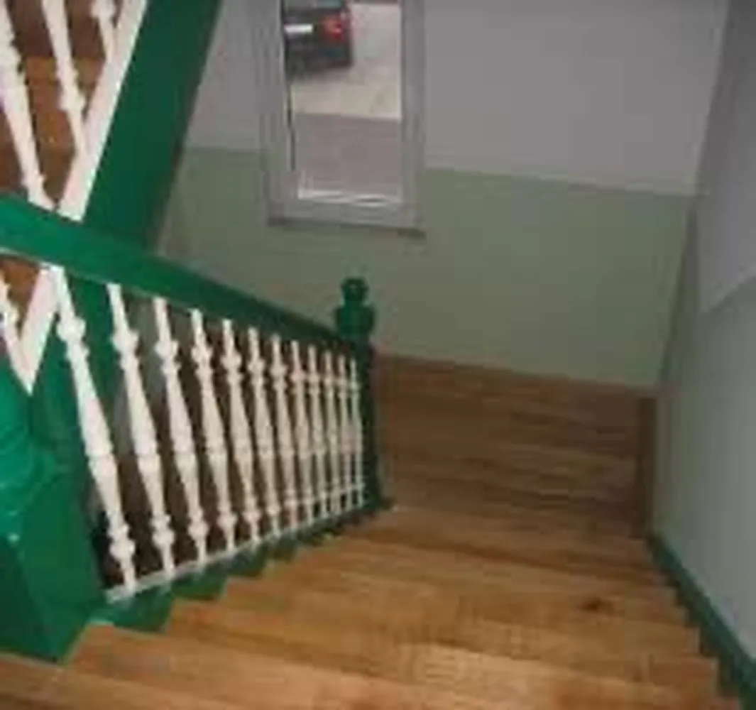 3 Zimmer Wohnung mit 95 m² in Altenburg – Bild 3