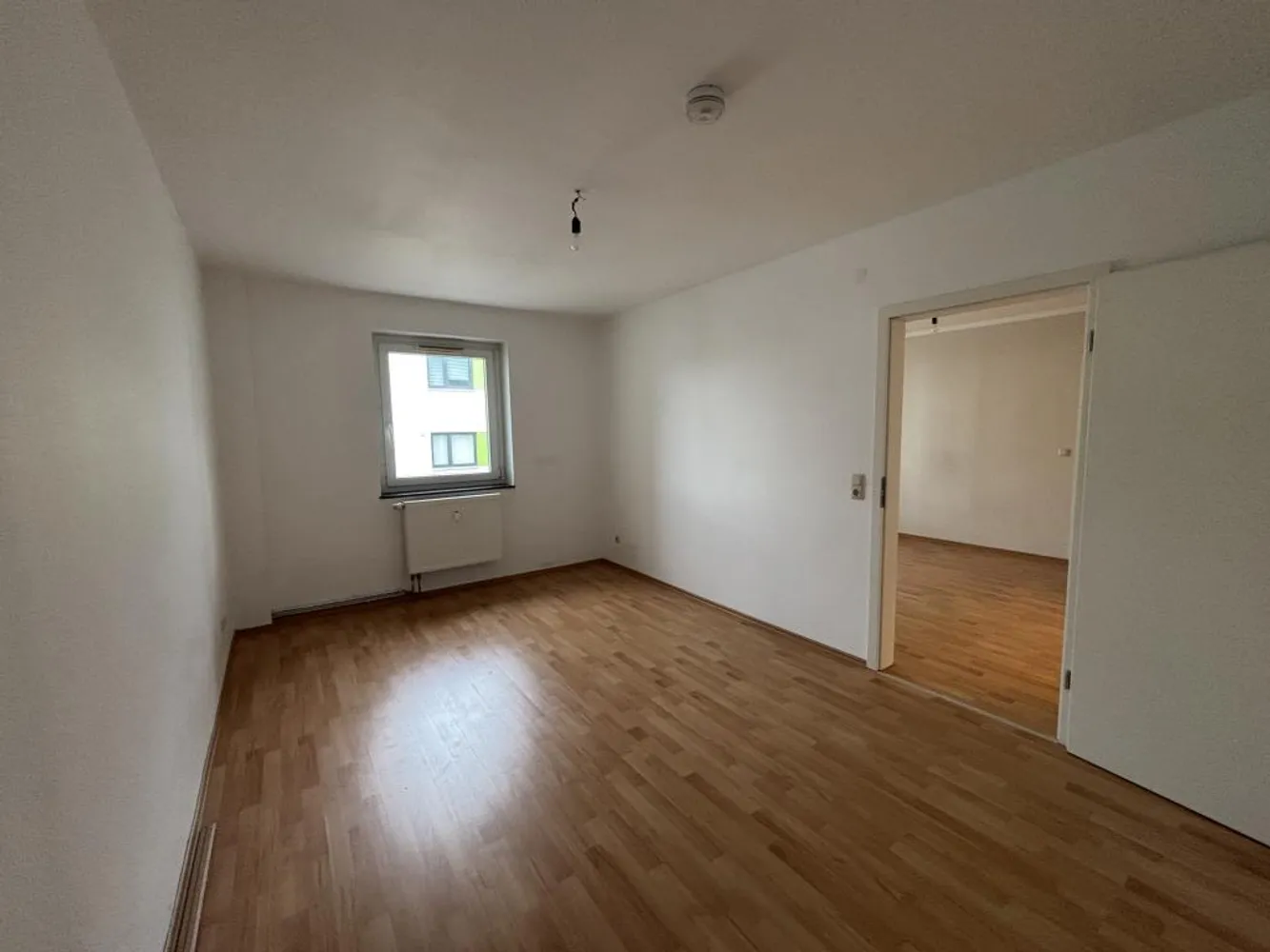 4 Zimmer Wohnung mit 77 m² in Darmstadt – Bild 5