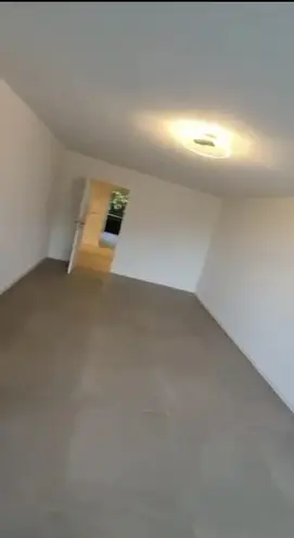 3 Zimmer Wohnung mit 100 m² in Heidelberg – Bild 2