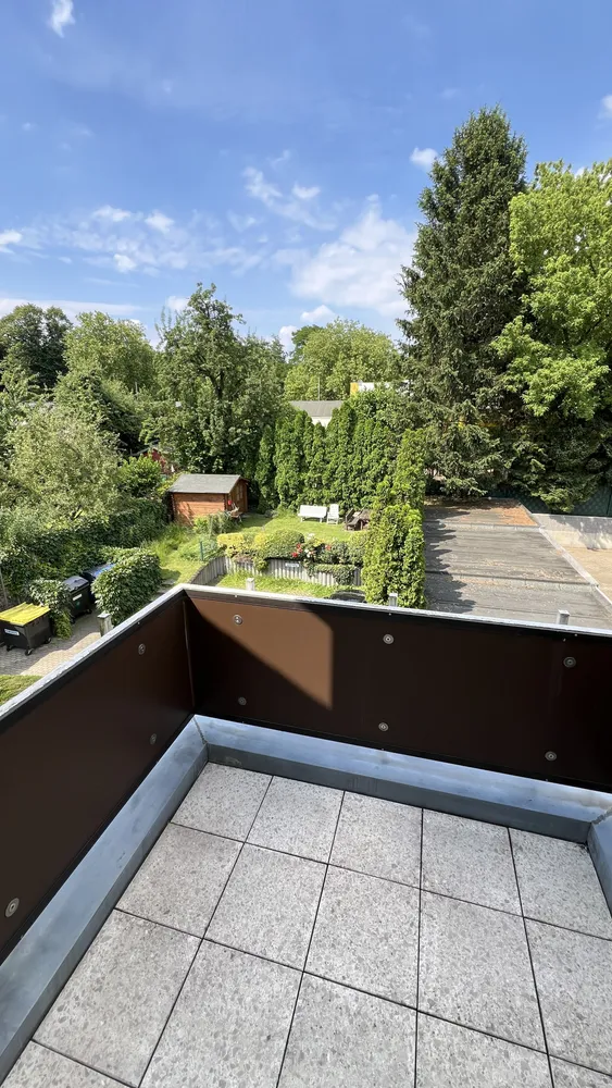 3 room apartment with 66 m² in Gelsenkirchen – Photo 3