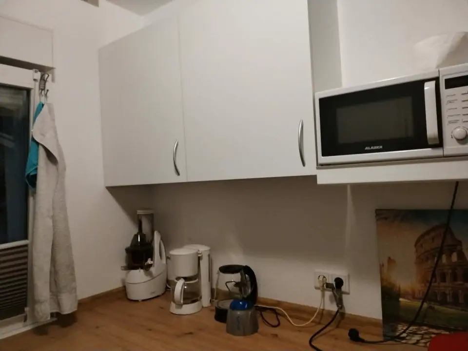 3 Zimmer Wohnung mit 62 m² in Gelsenkirchen – Bild 9