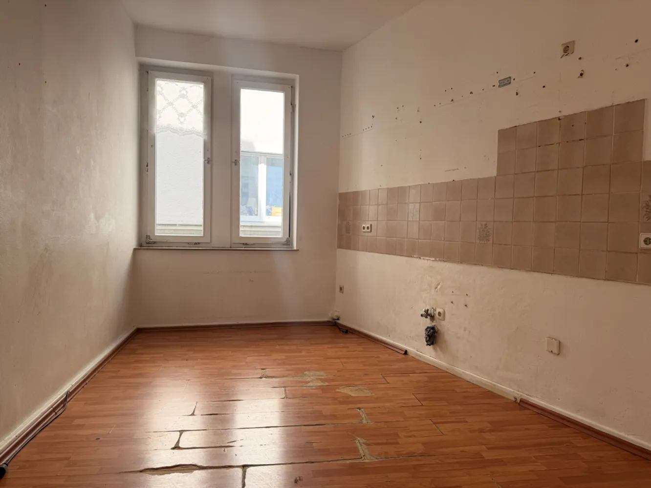 3 Zimmer Wohnung mit 85 m² in Menden (Sauerland) – Bild 7