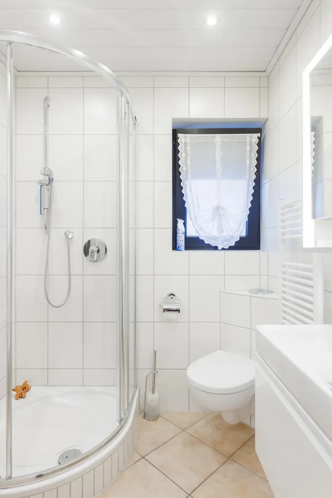 2 Zimmer Wohnung mit 68 m² in Koblenz – Bild 11